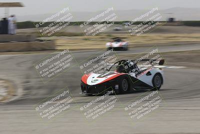 media/May-17-2025-VARA (Sat) [[ff3a2e4a11]]/Qualifying/Group 2/Off Ramp turn/